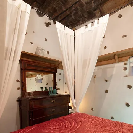 Bed & Breakfast Yeniceri Ahmet Aga Konagi 3*
